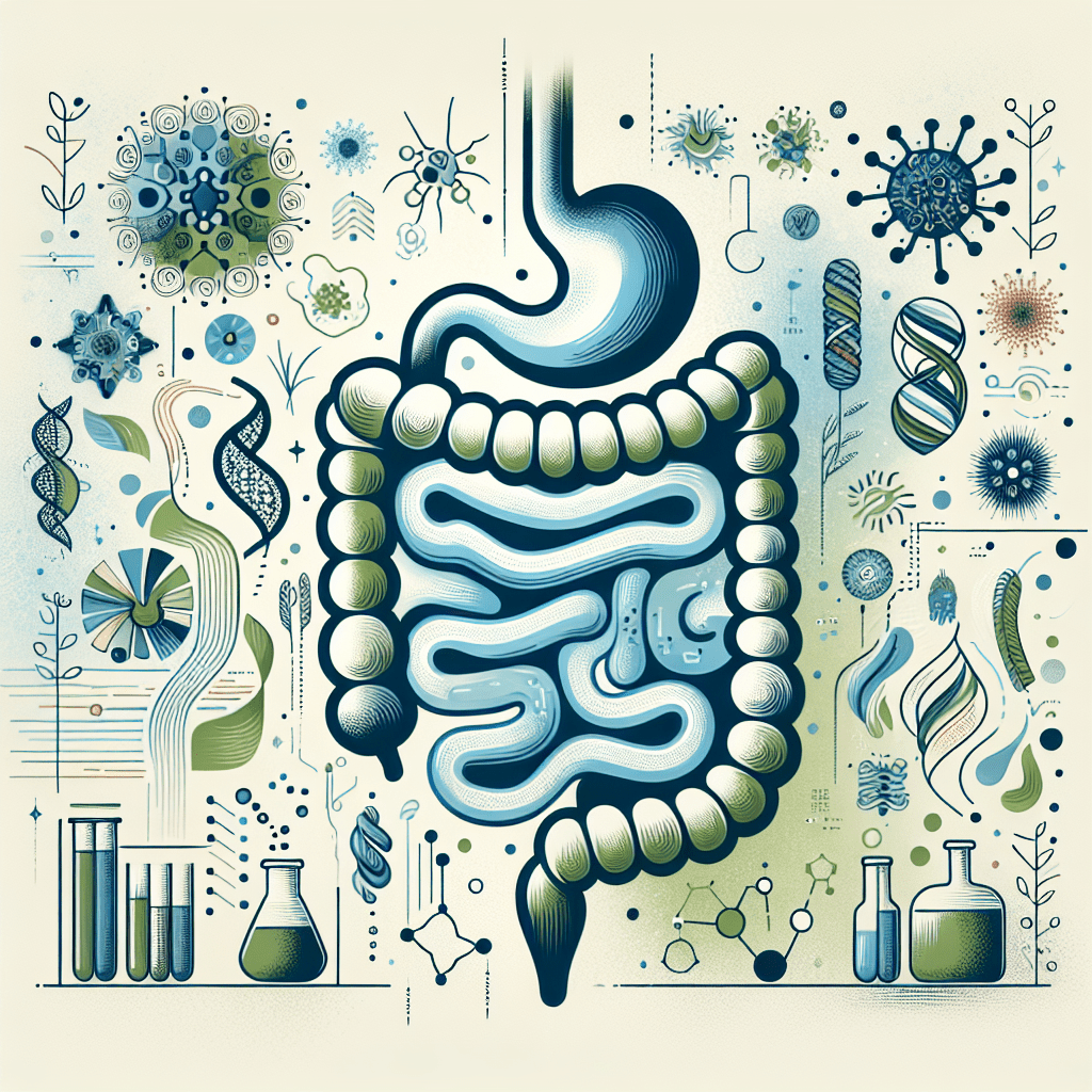 How accurate are gut microbiome tests? - InnerBuddies