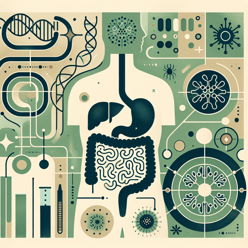 How accurate are gut microbiome tests? - InnerBuddies