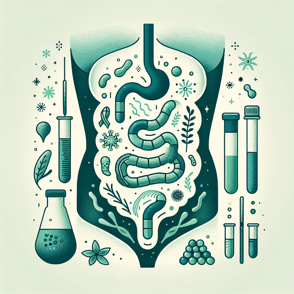 How Accurate Are Gut Microbiome Tests and What You Need to Know Before Buying