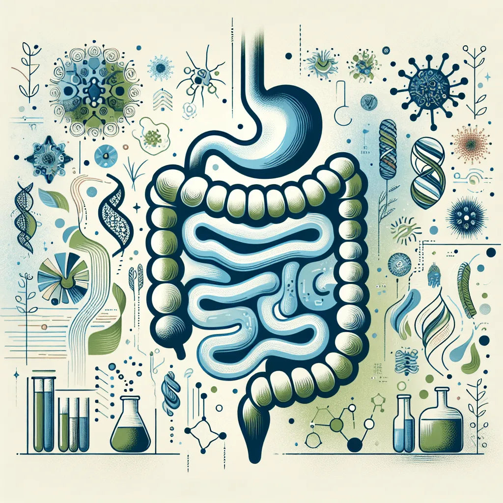 How accurate are gut microbiome tests
