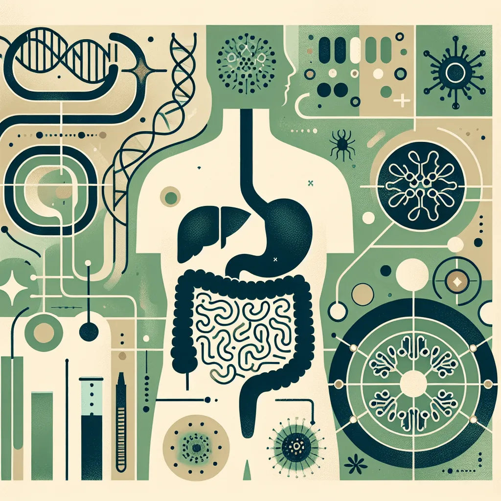 How accurate are gut microbiome tests