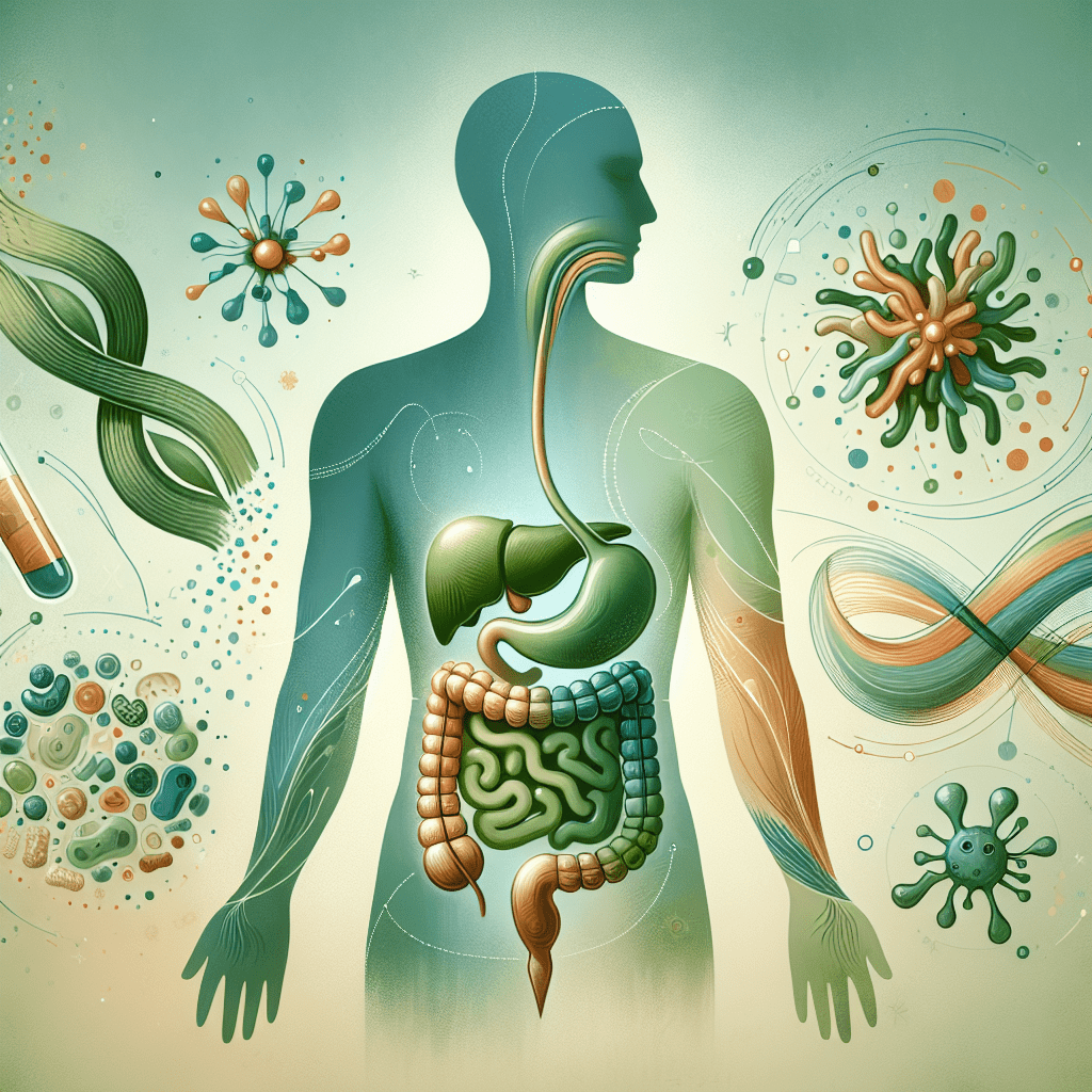 How can I analyze my microbiome? - InnerBuddies