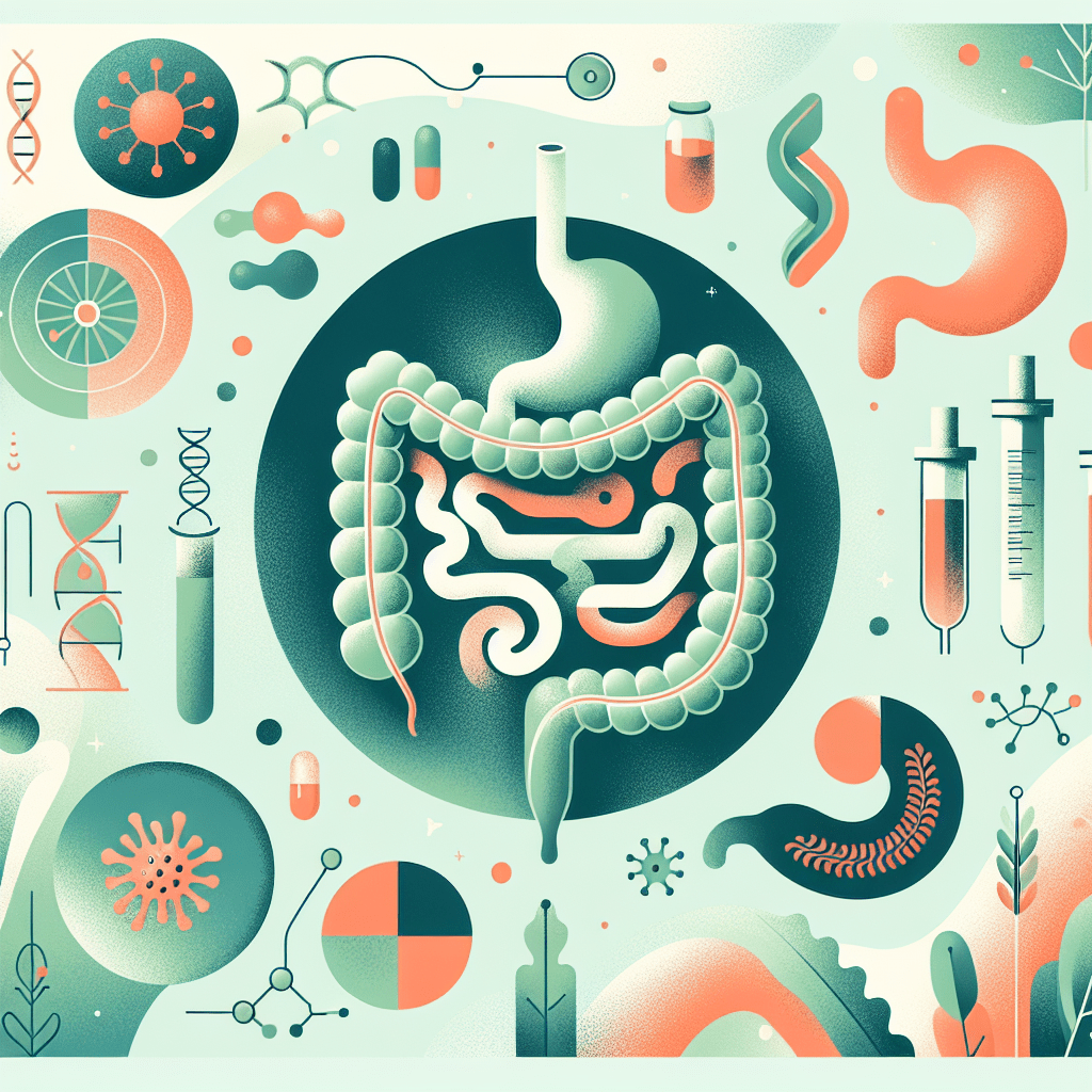 How can I get my gut biome checked? - InnerBuddies