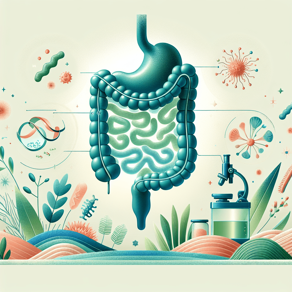 How can I have my bowels checked? - InnerBuddies