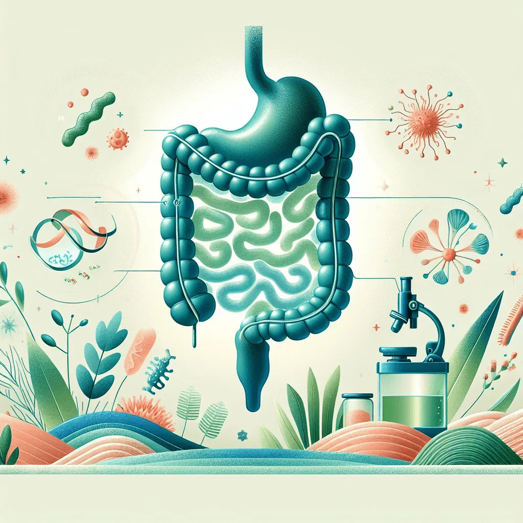 How can I have my bowels checked