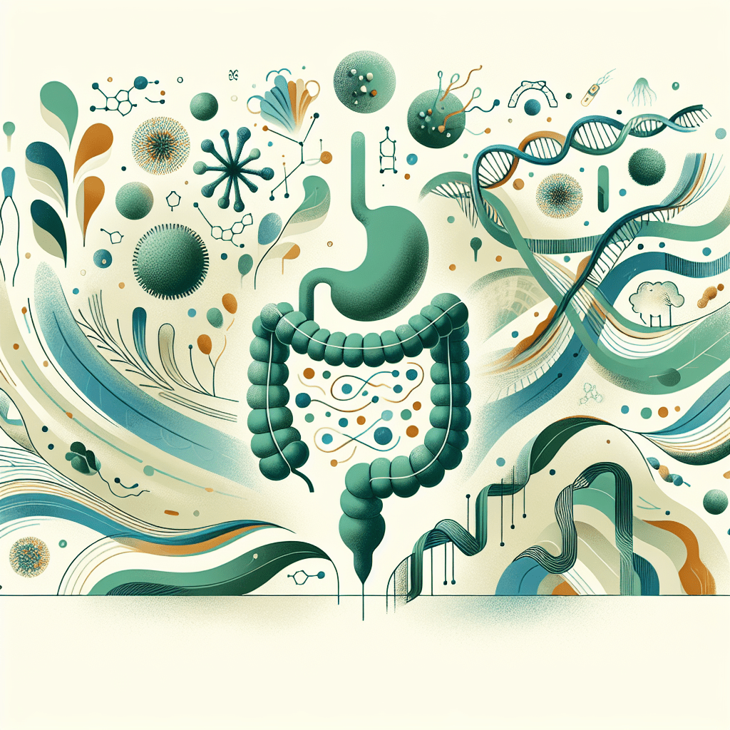 How can I have my microbiome analyzed? - InnerBuddies