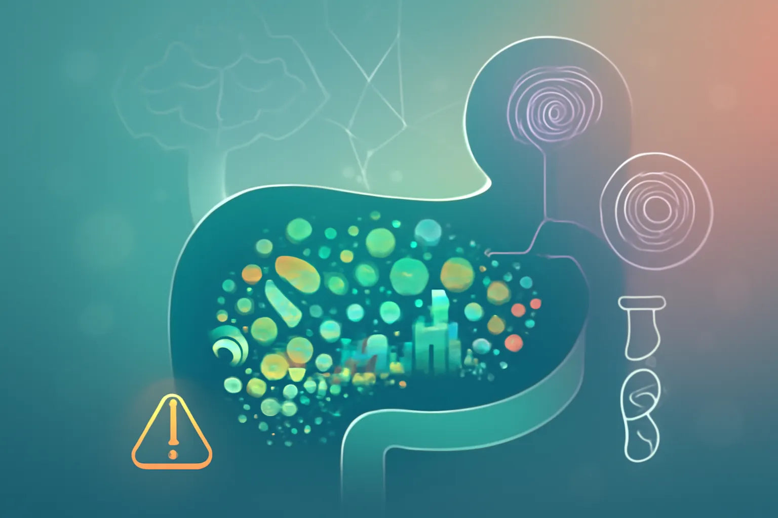 gut microbiome