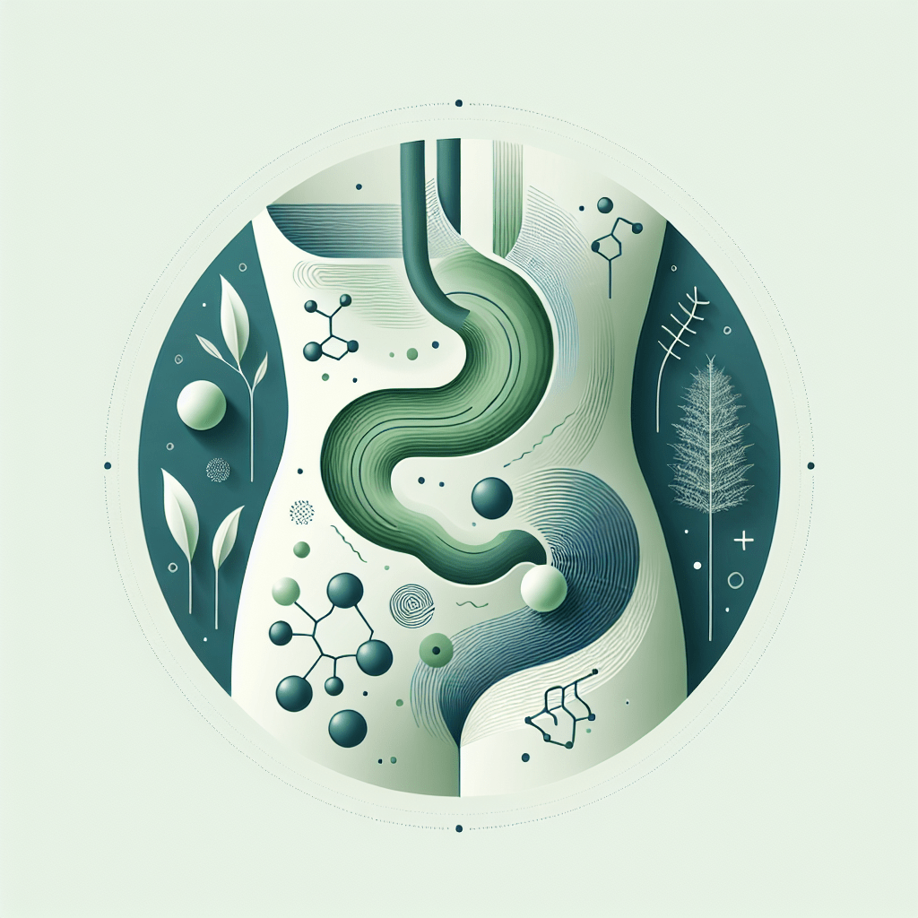 How can I know if my microbiome balance is disturbed? - InnerBuddies