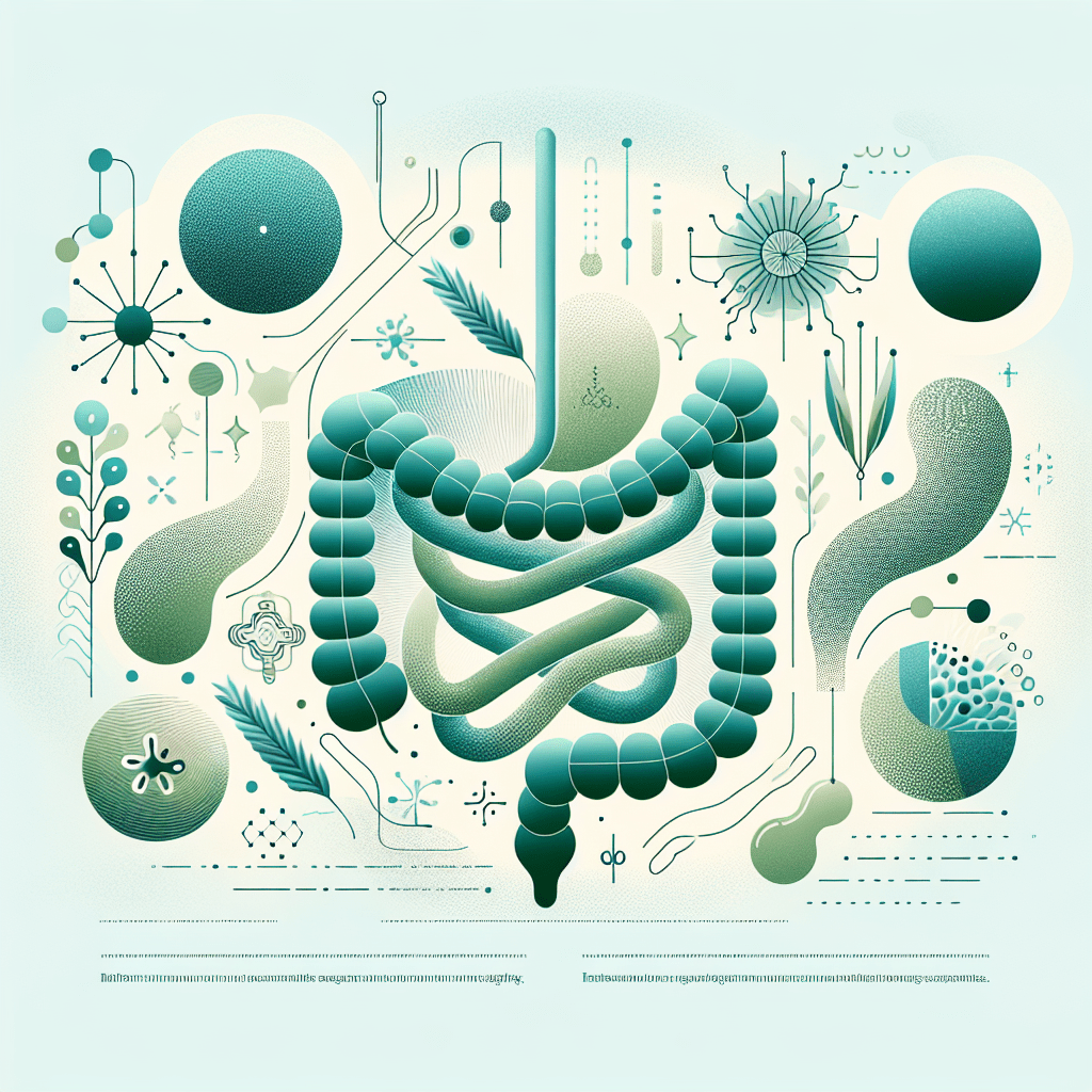 How can I test my microbiota? - InnerBuddies