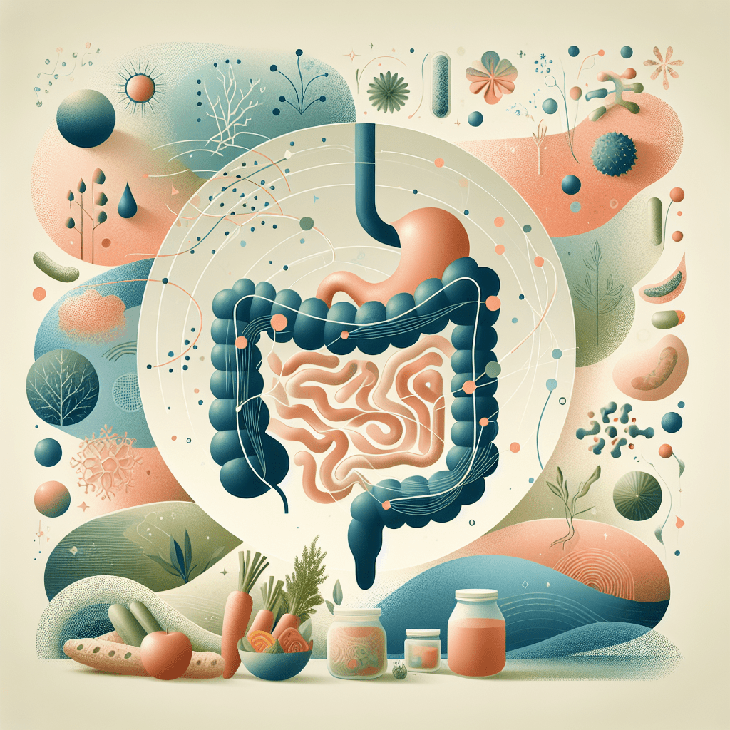 How can you reset your gut? - InnerBuddies