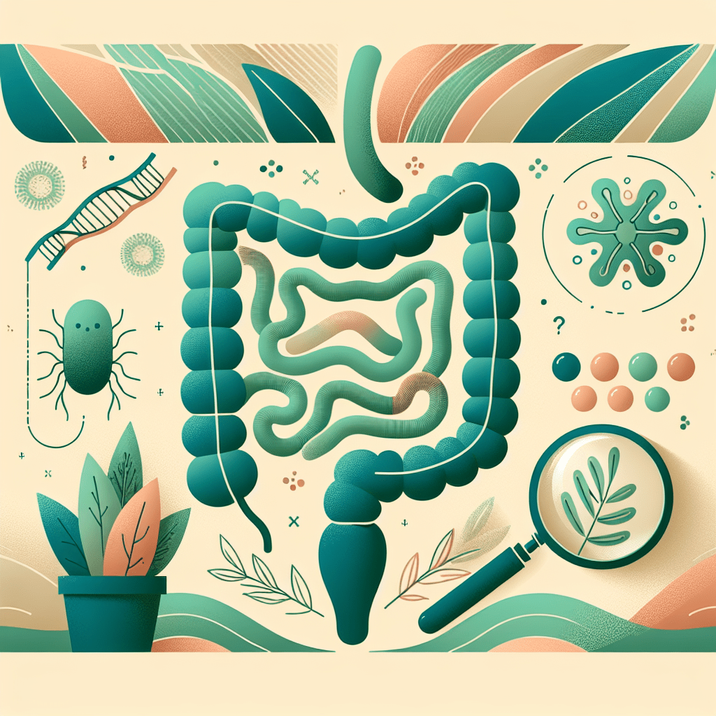 How can you tell if your intestines aren't working properly? - InnerBuddies