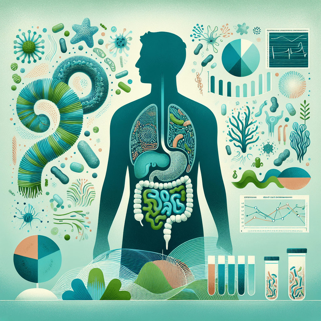 How can you tell that probiotics are working? - InnerBuddies