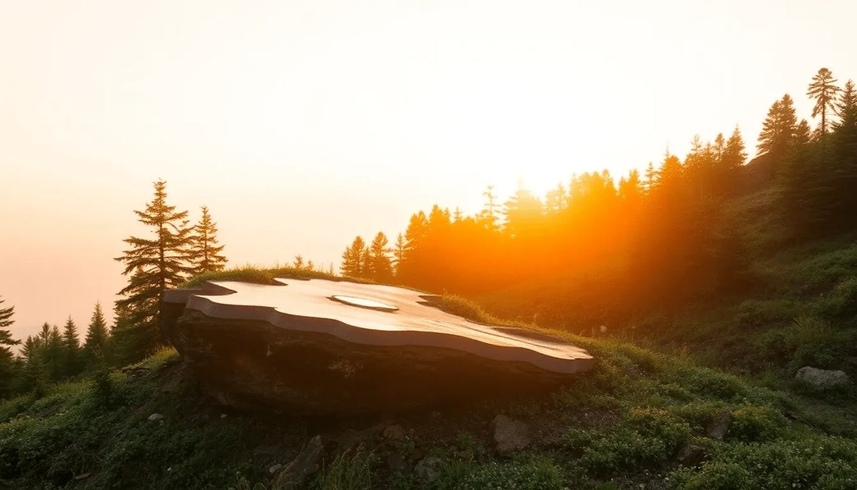 How Climate Change Is Affecting Your Gut Health and What to Do About It