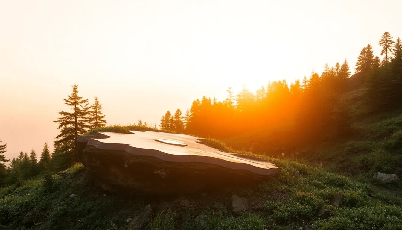 How Climate Change Is Affecting Your Gut Health and What to Do About It