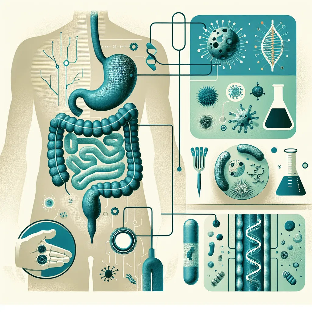 How did you know you have IBS What IBS diagnosis did you have