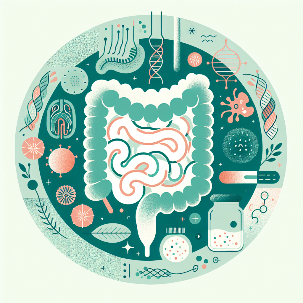 How do you get rid of SIBO? - InnerBuddies