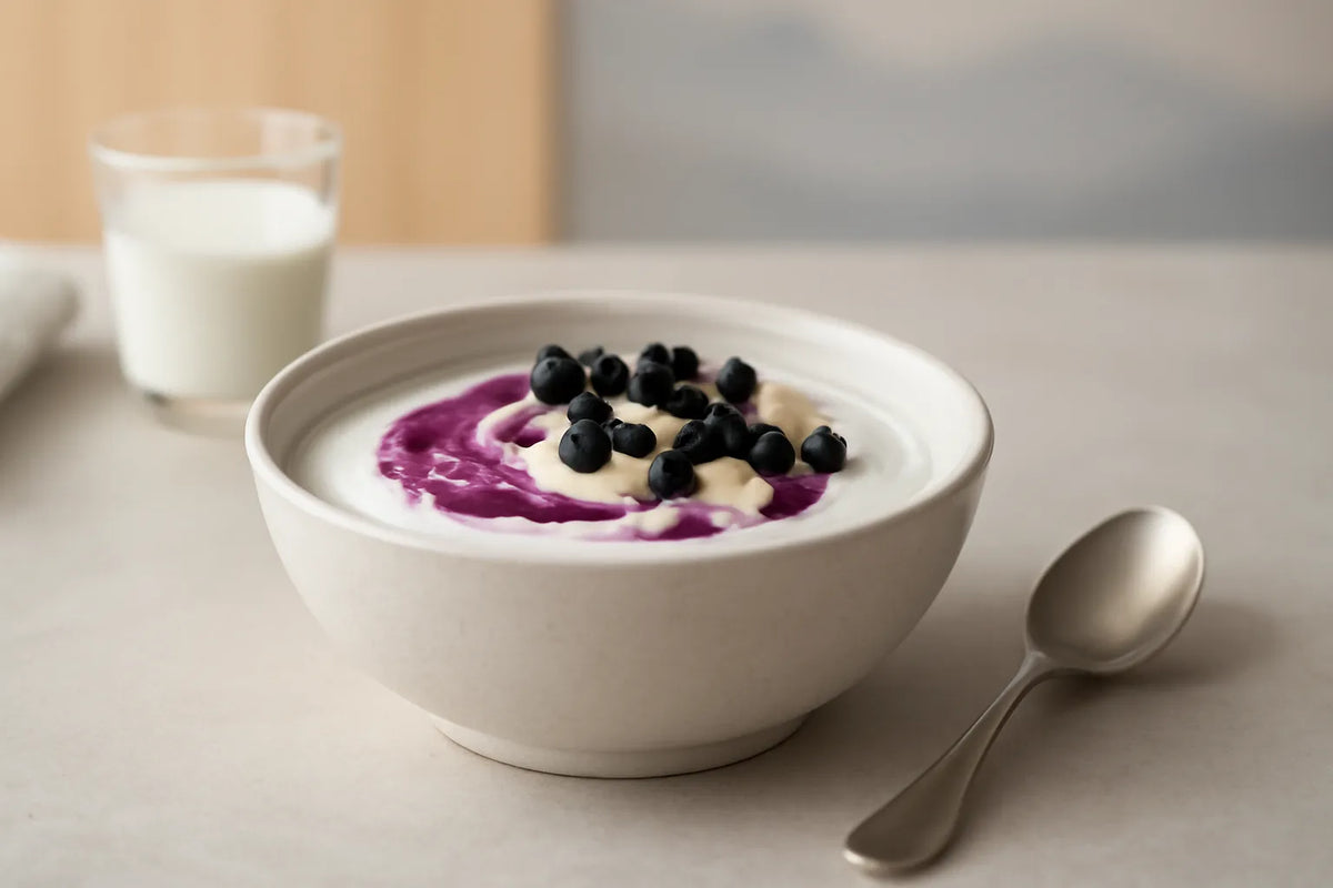 how to pronounce skyr