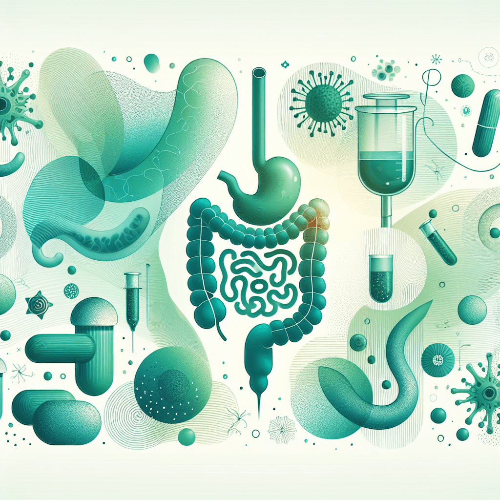 How do you relieve gas? - InnerBuddies