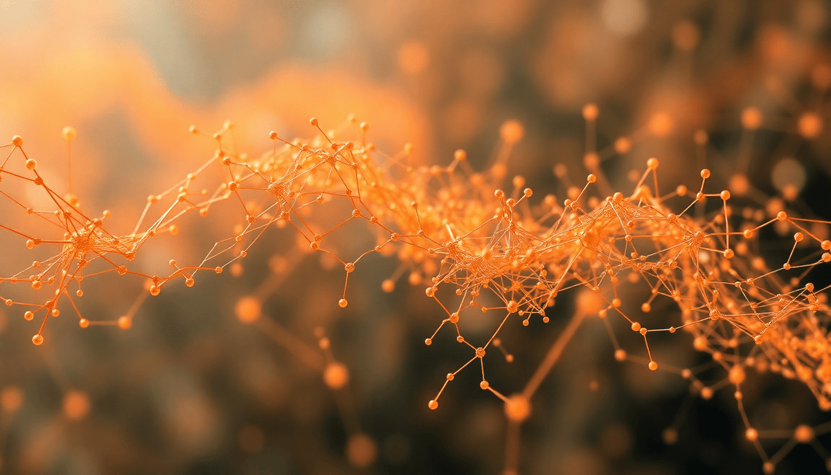 How Graph Neural Networks Improve IBD Detection Through Microbiome Analysis - InnerBuddies