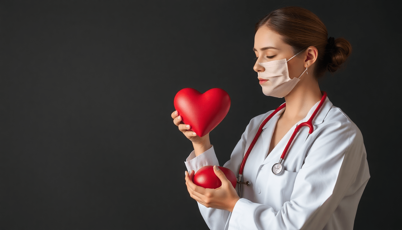 How Gut Testing Supports Preventive Health and Saves on Insurance Costs | InnerBuddies - InnerBuddies