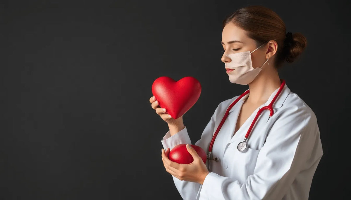 How Gut Testing Supports Preventive Health and Saves on Insurance Costs InnerBuddies