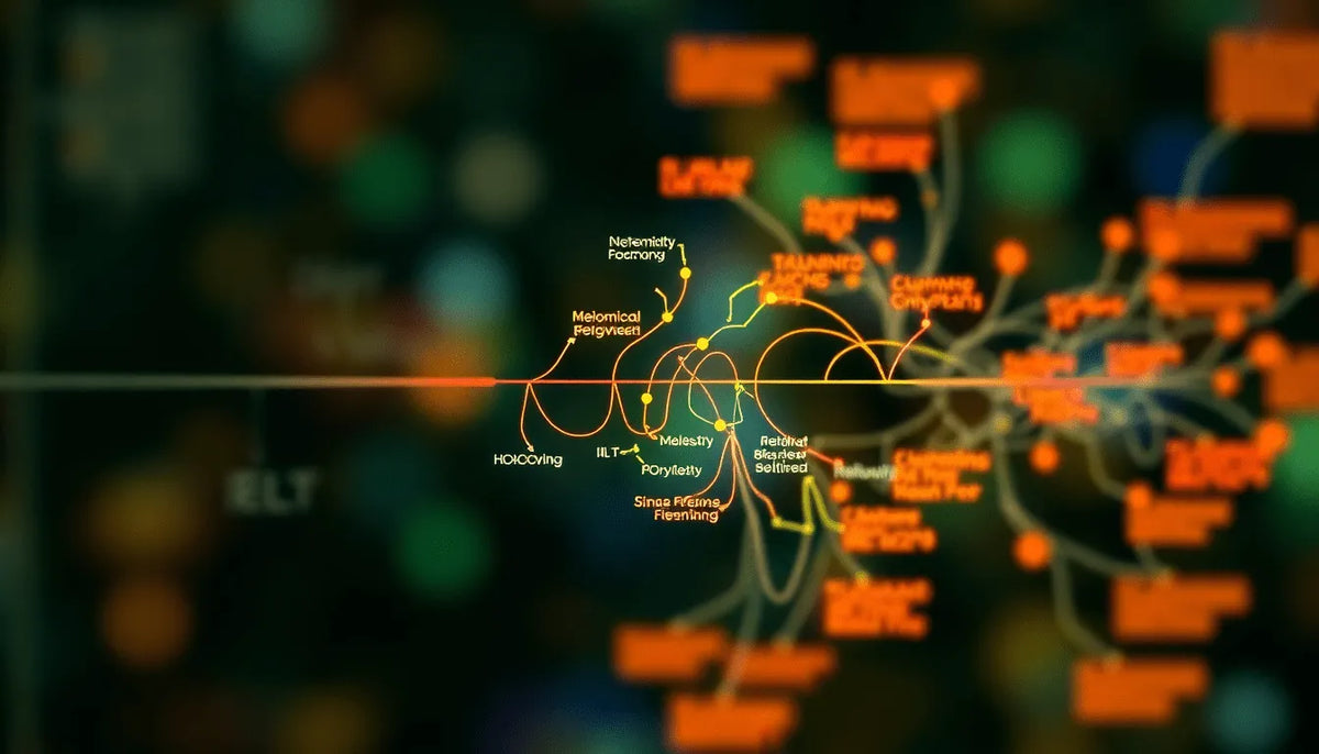 How InnerBuddies Measures Your Microbiomes Metabolic Potential Personalized Gut Insights