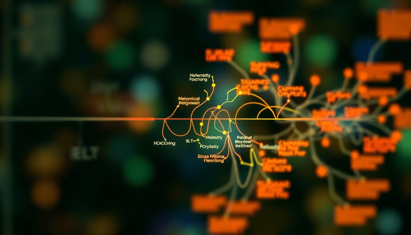 How InnerBuddies Measures Your Microbiome's Metabolic Potential | Personalized Gut Insights - InnerBuddies