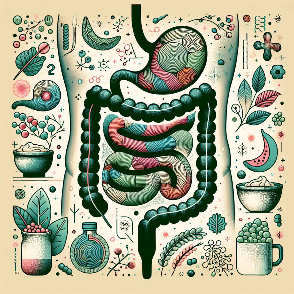 How Long After Taking Antibiotics Should You Wait to Test Your Gut Microbiome? - InnerBuddies