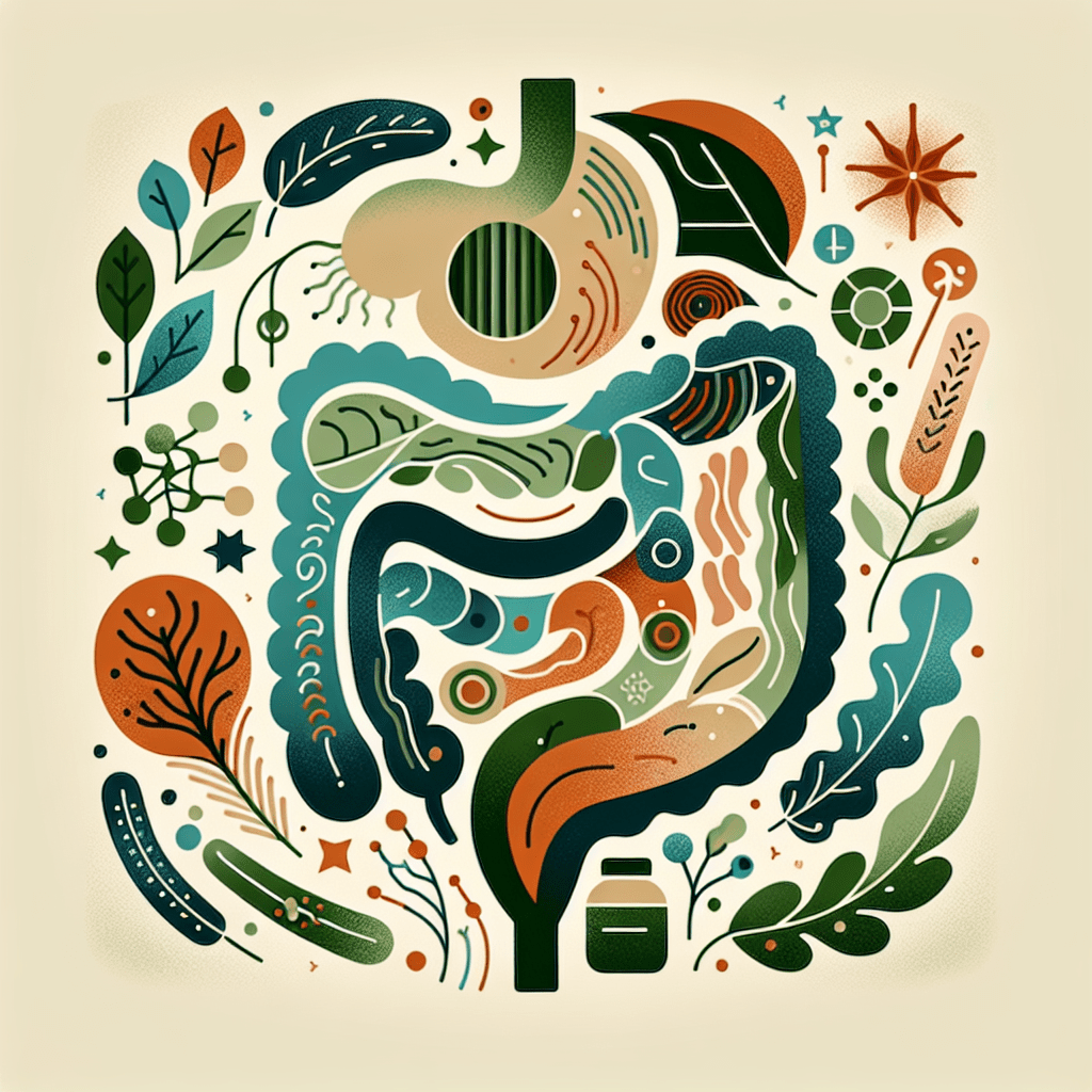 How long does it take to recover a microbiome? - InnerBuddies