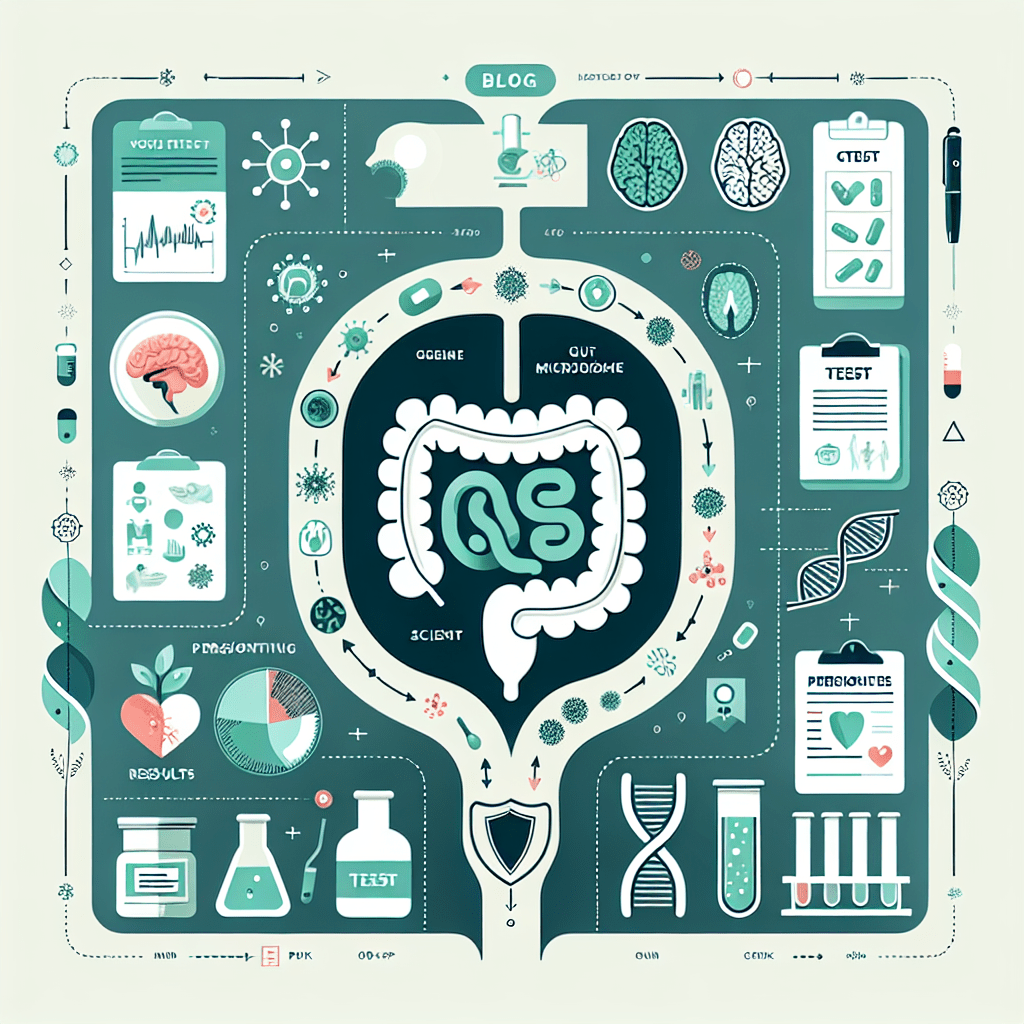 How Long Does the Entire Gut Microbiome Test Process Take from Order to Results? - InnerBuddies