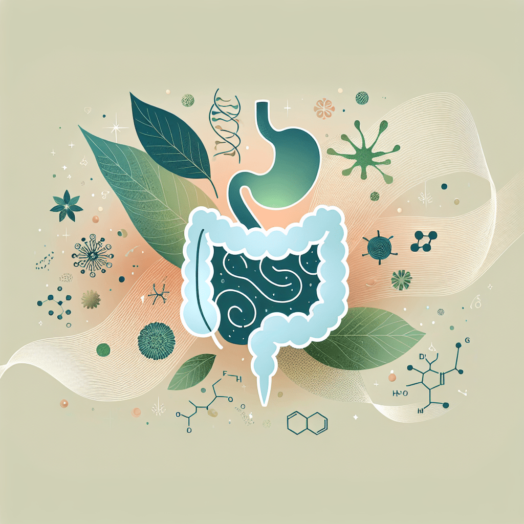 How much does a gut health test cost? - InnerBuddies