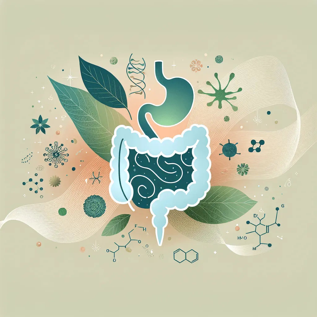 How much does a gut health test cost