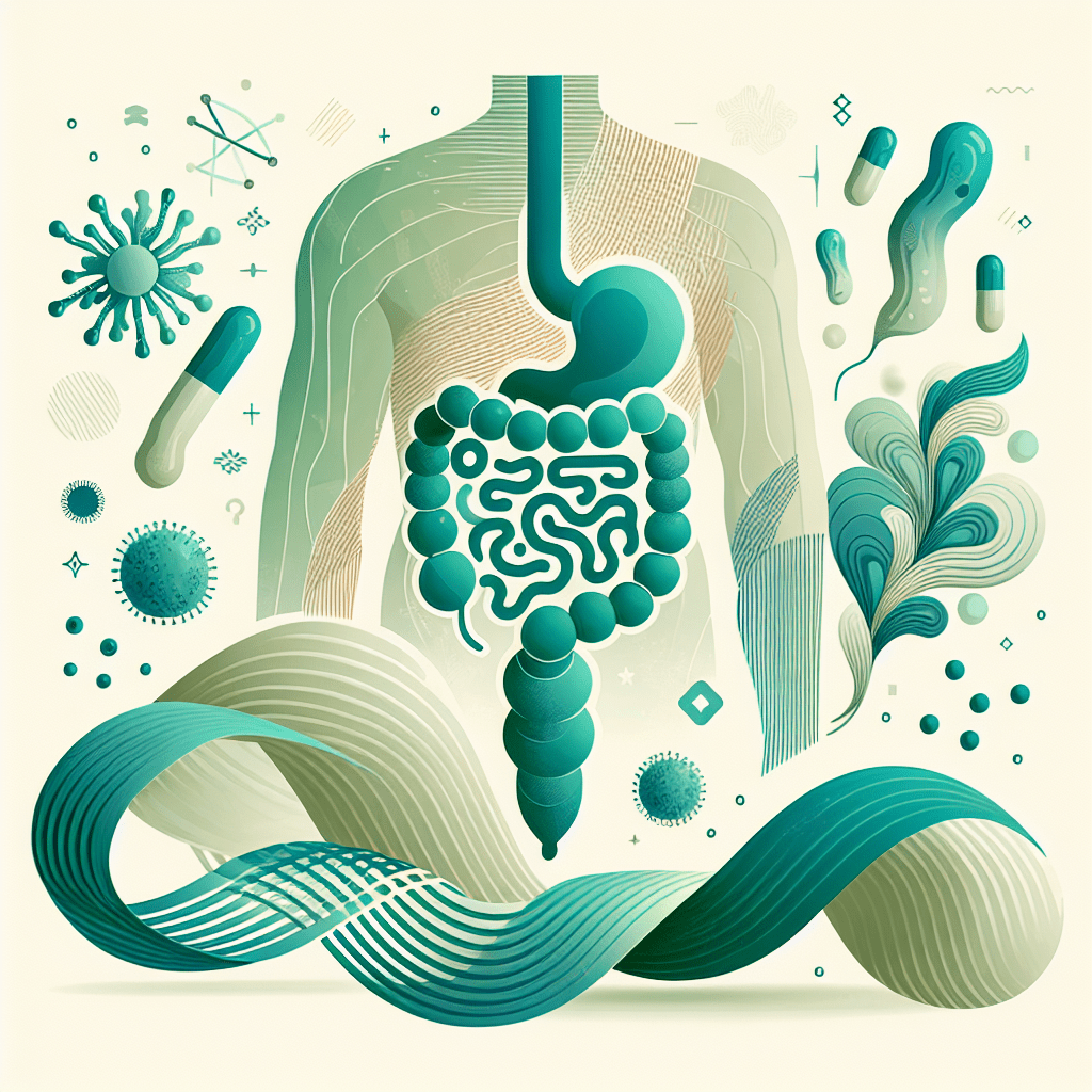 How much does a gut microbiome analysis cost? - InnerBuddies