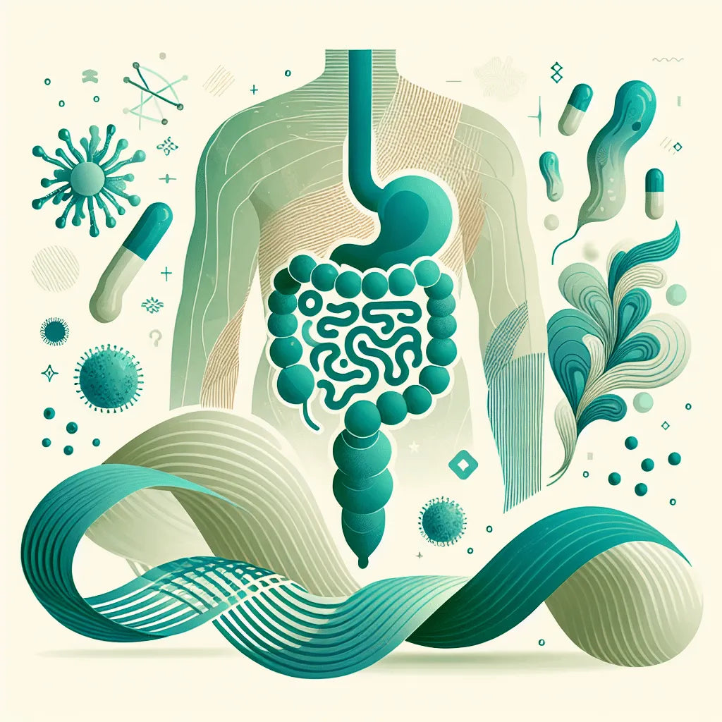 How much does a gut microbiome analysis cost