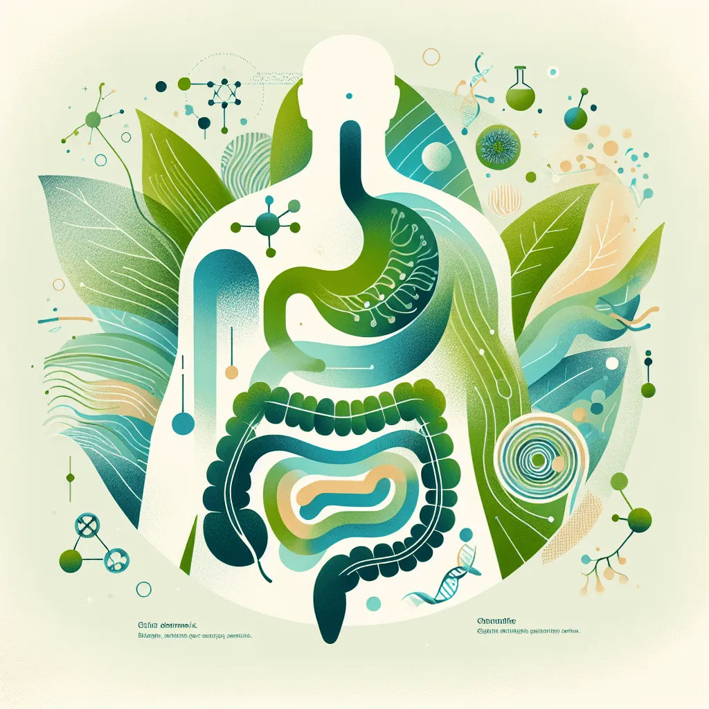 How much does a gut microbiota test cost