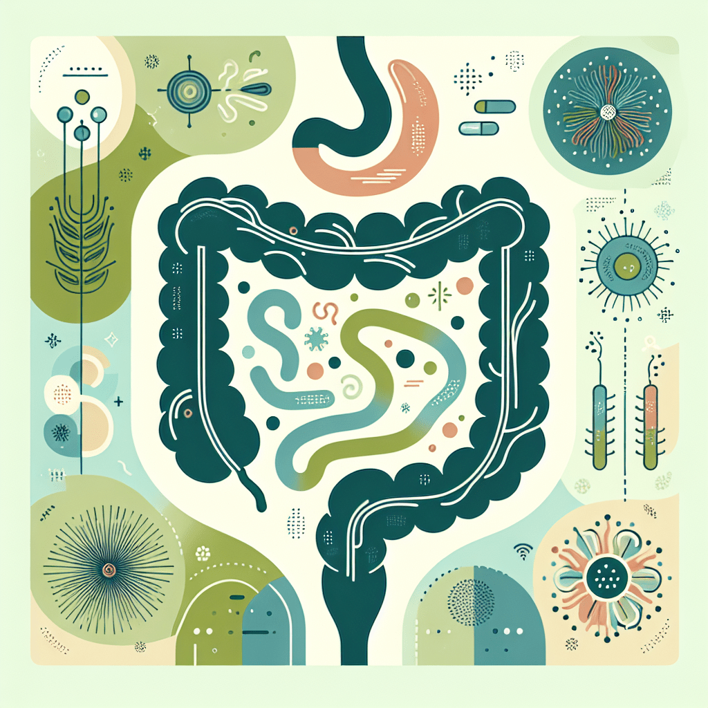How much does a microbiota consultation cost? - InnerBuddies