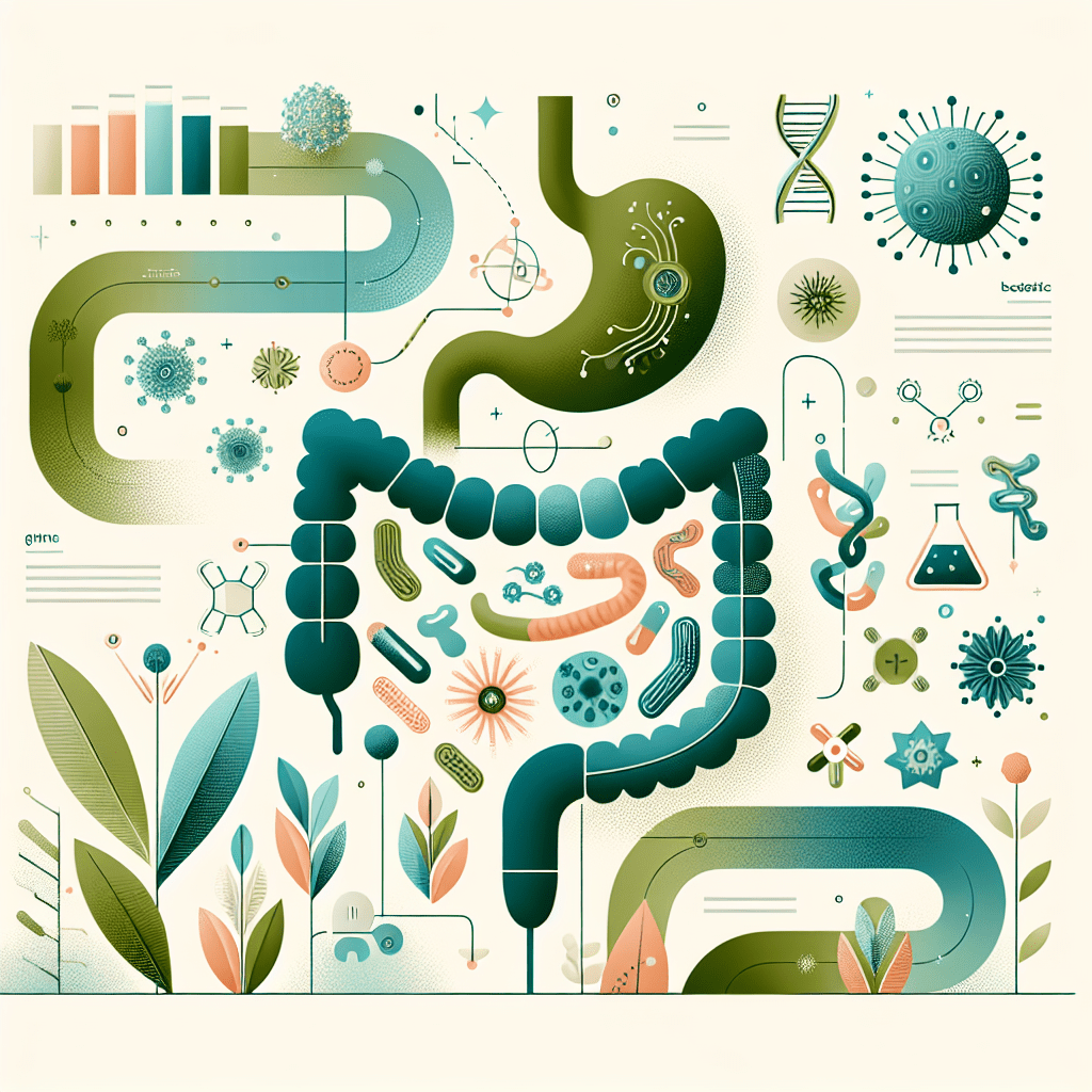 How much does a microbiota test cost? - InnerBuddies