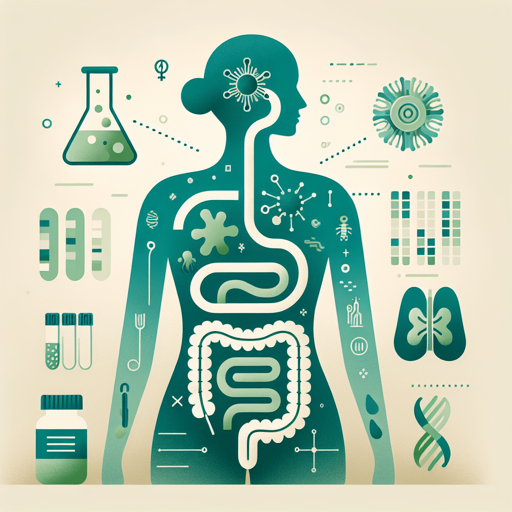 How much does a stool test cost at the pharmacy? - InnerBuddies