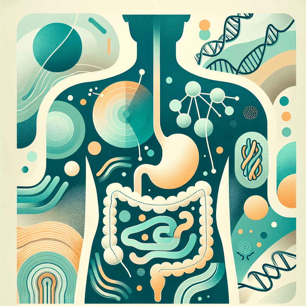 How much does microbiome testing cost? - InnerBuddies