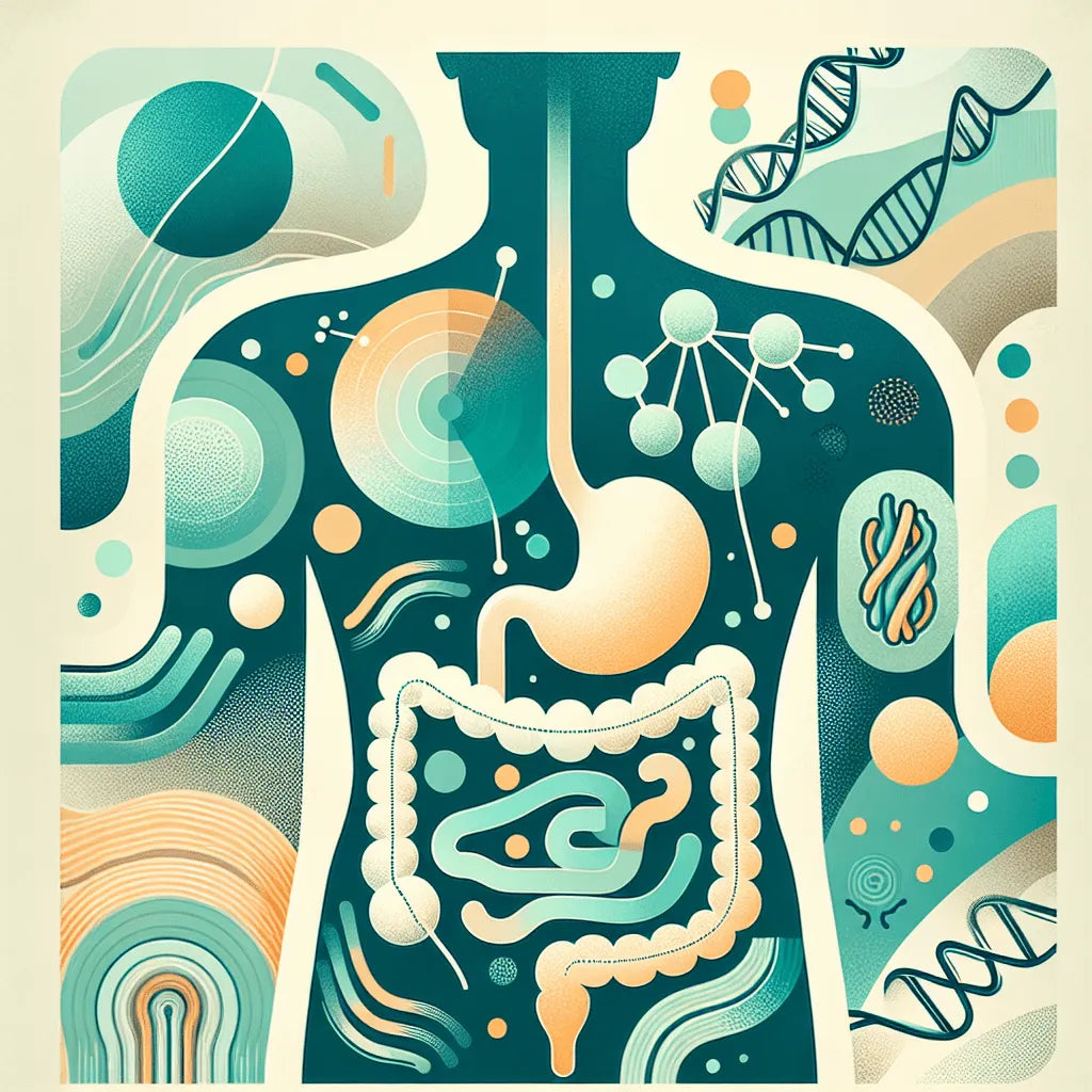How much does microbiome testing cost