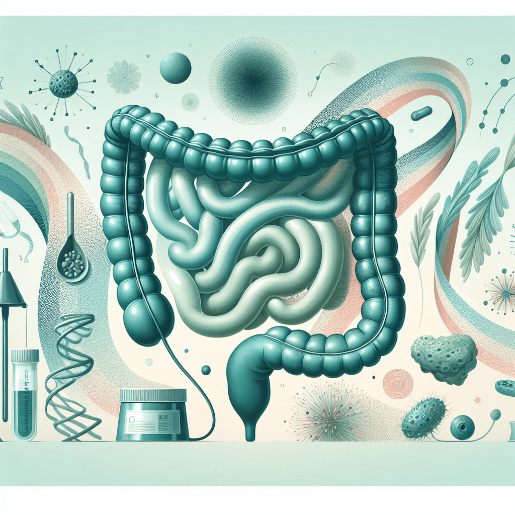 How often should you have a bowel examination? - InnerBuddies