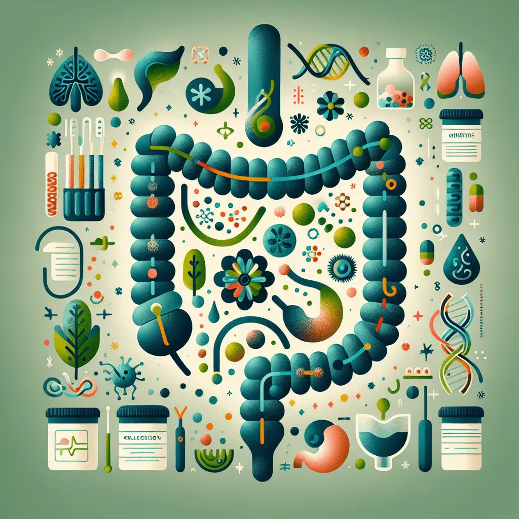 How Often Should You Take a Gut Microbiome Test for Optimal Health