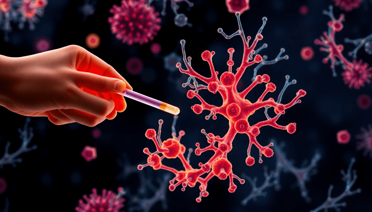 How Often Should You Test Your Gut Microbiome? | InnerBuddies - InnerBuddies