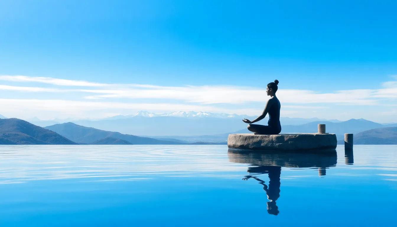 How Personalized Wellness Begins with Gut Health InnerBuddies