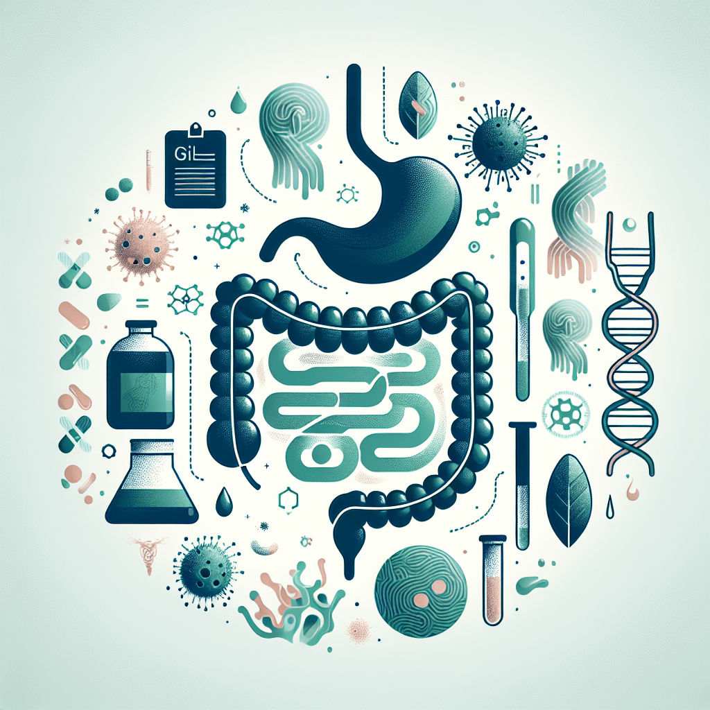 How quickly can calprotectin levels change? - InnerBuddies