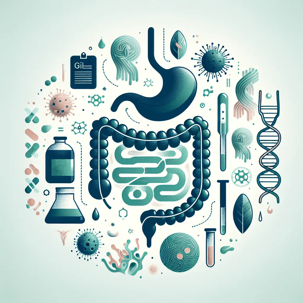 How quickly can calprotectin levels change