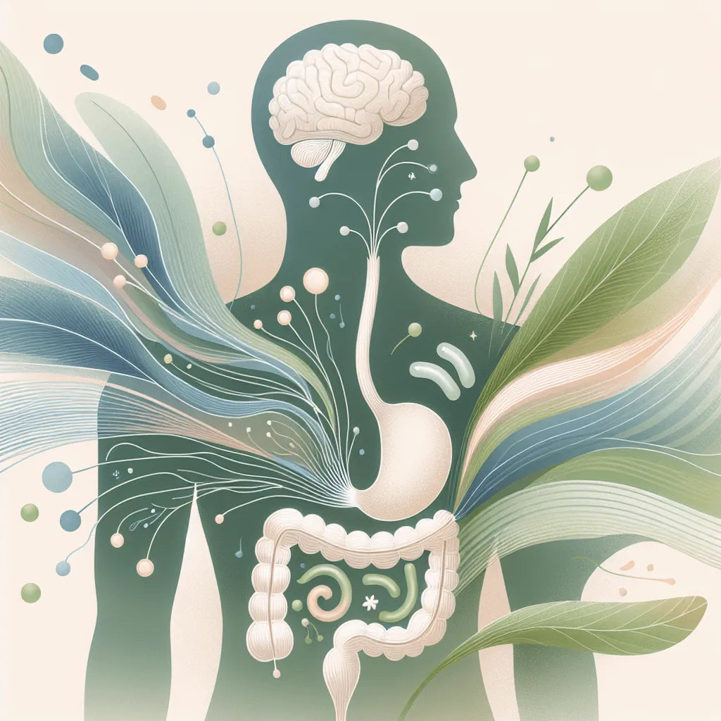 How to Calm the Emotional Brain