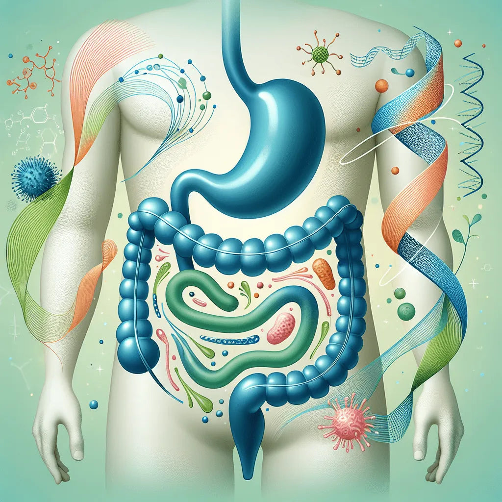 How to Know if You Have Gut Microbiota Problems
