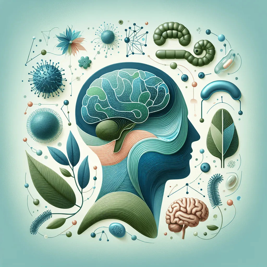 How to Know if You Have Something Neurological