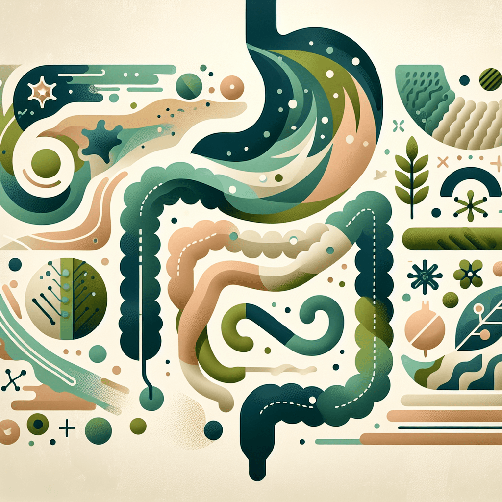 How to reset the gut? - InnerBuddies